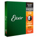 Elixir 15430