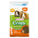 Versele Laga Crispy Pellets Guinea Pigs krmivo pre morčatá  2kg