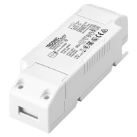 TRIDONIC LED driver LC 30W 700mA fixC SR ADV2