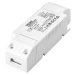 TRIDONIC LED driver LC 30W 700mA fixC SR ADV2