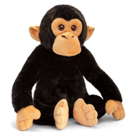 Plyš Keel Šimpanz 45 cm