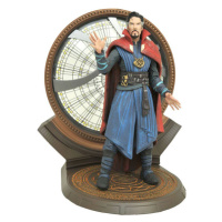 Diamond Select Doctor Strange in the Multiverse of Madness Marvel Select Action Figure 18 cm