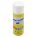 MEDI - SPRAY ICE 400 ml