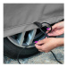 Plachta na auto VOLKSWAGEN Golf VII hatchback 2014-teraz - Garage