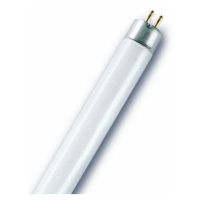 Žiarivka lineárna 39W, G5 - T5, červená, 849mm, FQ39W/60HO (OSRAM)