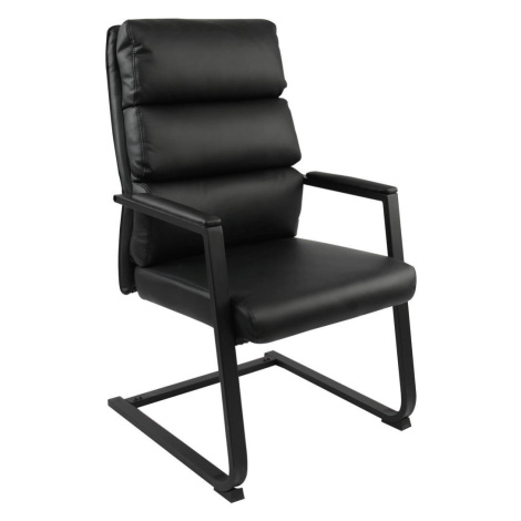 Kancelárske stoličky Livetastic