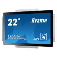 iiyama 22