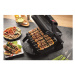 Elektrický gril Tefal Optigrill+ Snacking&Baking GC714834