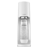 Sodastream Terra White