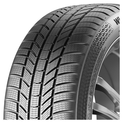 Contintal WinterContact TS 870 P 235/45 R21 101 T XL MSF