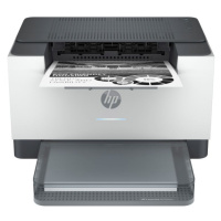 HP LaserJet/M209dw/Tisk/Laser/A4/LAN/WiFi/USB