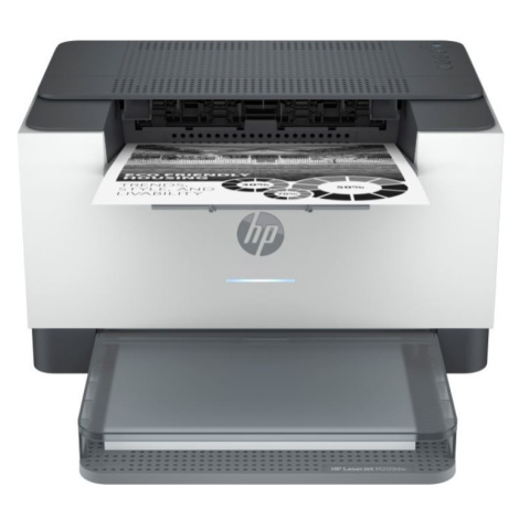 HP LaserJet M209dw 6GW62F#B19 laserová tlačiareň