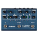 Strymon NightSky