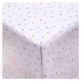 Obrus 137x259 cm Spotty – Meri Meri