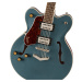 Gretsch G2622LH Streamliner GNM