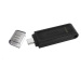 Kingston 64GB DataTraveler DT70 (USB-C)