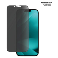 PanzerGlass Privacy Apple iPhone 14 Plus UWF aplikátor