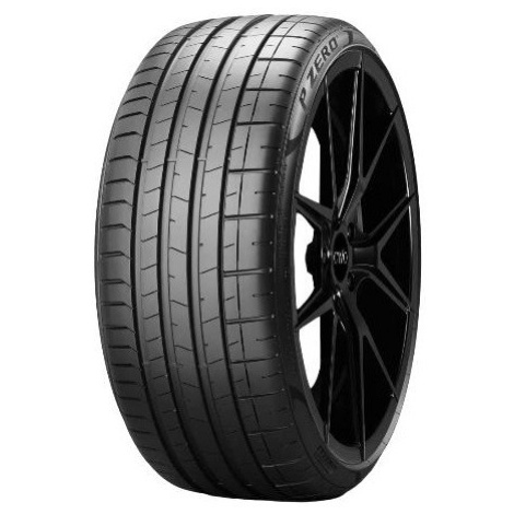 Celoročné pneumatiky PIRELLI