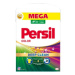 Henkel PERSIL prášok 80PD Color BOX MEGA