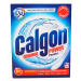 CALGON Original Power 3v1 Zmäkčovač vody v prášku 500 g