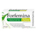 FORFEMINA SLIM výživový doplnok, 60 ks