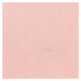 Ružový pelech 75x55 cm N-Stitch - Ego Dekor