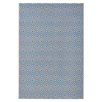 Kusový koberec Meadow 102468 – na ven i na doma - 80x150 cm Hanse Home Collection koberce