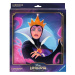 Ravensburger Disney Lorcana: The First Chapter - Card Portfolio The Queen