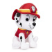 Spin Master Gund paw patrol marshall plyšák 23cm