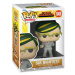 Funko POP! My Hero Academia: Sir Nighteye