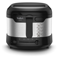 TEFAL FF215D30