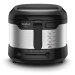 TEFAL FF215D30