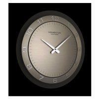 Nástenné hodiny I136M IncantesimoDesign 45cm
