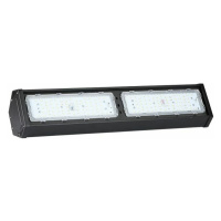 Highbay LED lineárny PRO HL 100W, 6400K, 12000lm, VT-9-112 (V-TAC)