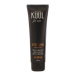 Kuul for men balzam po holení 150 ml