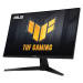 ASUS TUF Gaming VG279QM1A - LED monitor 27"