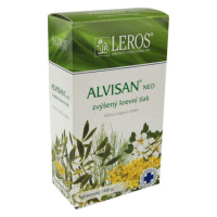 LEROS Alvisan Neo čajovina 20 x 1,5 g