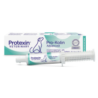 Protexin Pro-Kolin Advanced pro psy 15 ml