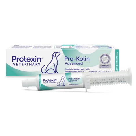 Protexin Pro-Kolin Advanced pro psy 15 ml