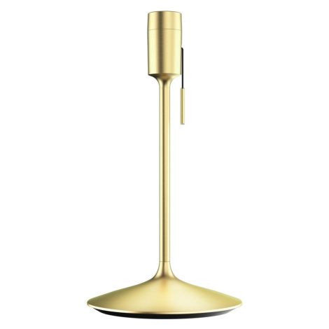 Lampová noha v zlatej farbe 42 cm Santé – UMAGE