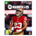 Madden NFL 25 (XONE/XSX)