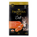 Prospera Plus Adult 1+ Chicken  Delicate Digestion 0,4kg