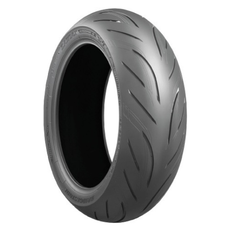 Bridgestone BATTLAX S21 REAR 190/55 R17 75W