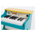 Hudobná hračka Piano – Moulin Roty