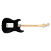 Fender Player Stratocaster HSS MN BLK