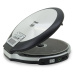 CD9220 discman Soundmaster