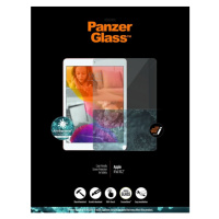 PanzerGlass Edge-to-Edge Apple iPad 10.2