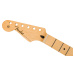 Fender Neck Player Stratocaster Left-Handed, Maple