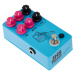 JHS Pedals Paul Gilbert PG-14