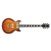 Ibanez AR420 Violin Sunburst